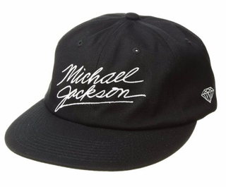 Sedex Audit Custom 100% Cotton 6 Panels Unisex Embroidered Baseball Cap Strap Back Hat