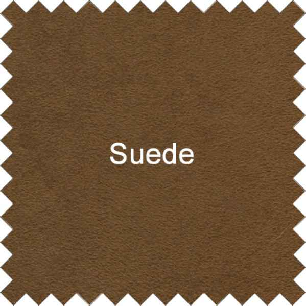 sueder-4