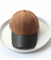 Blank Ladies Polyester Faux Suede New Arrival Camel Baseball Suede Cap