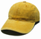 Unstructured Custom Low Profile Promotion Blank Washed Baseball Plain Cap
