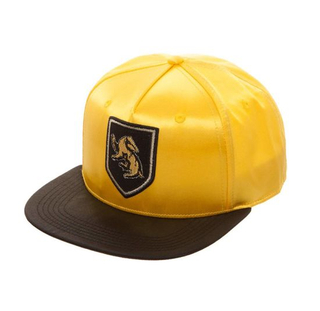 Sedex Audit Custom 100% Polyester One Size Metallic Embroidery Snapback