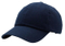 Classic Baseball Plain Dad Hat Blank with Your Own Embroidered Logo for Man Women