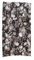 Custom Man Women Polyester Multifunctional Seamless Skull Tube Bandana