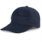 Quick-Dry Outdoor Sports Beathable Adjustable Running Dri-Fit Baseball Cap