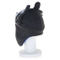 Cute Cartoon Warm Soft Kids Girl Warmer Ear Flap Plush Winter Head Animal Hat