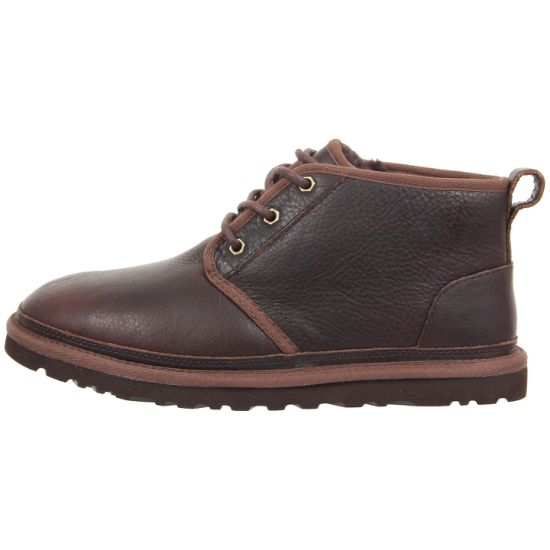 Sedex Audit Winter Double Face Fur Melino Wool Lace up Ankle Boots for Women Ladies and Men