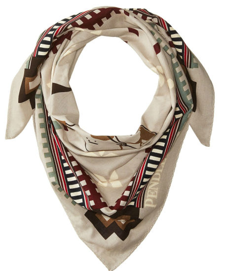 BSCI Audit Wholesale Custom 100% Cotton Multifuntional Printed Bandana