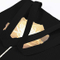 Heavy Duty Fashion Reusable Tote Polyester Shopping Bag Wholesale