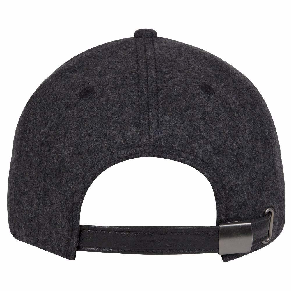 Custom Blank Twill Square Flat Visor 6 Panel Snapback Hat Wholesale