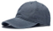BSCI Audit Wholesale Adjustable Washed Twill Cotton Blank Baseball Cap Without Logo