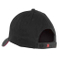 100% Cotton Baseball Cap of YAMAHA Cap with Embroidered Logo