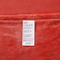 Breathable Polyester Flannel Fleece Cozy Plush Fuzzy Throw Coral Blanket
