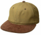 Wholesale 100%Cotton Custom Supreme Manufacturer Supplier Hat with Flat Brim