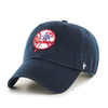 BSCI Audit Adjustable Washed New York Yankees Baseball Hat Wholesale