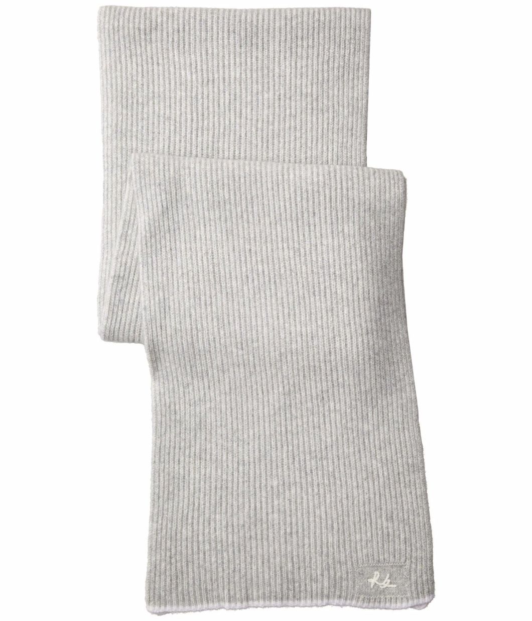 Womem Winter Warm Softly Chunky Classic Cashmere Knit Scarf
