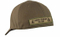 100% Cotton Camouflage 6-Panel Patch Fitted Baseball Cap Tactical
