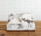 Sedex Audit 100% Polyester Reversible Sherpa Velvet Plush Luxury Berber Fleece Blanket