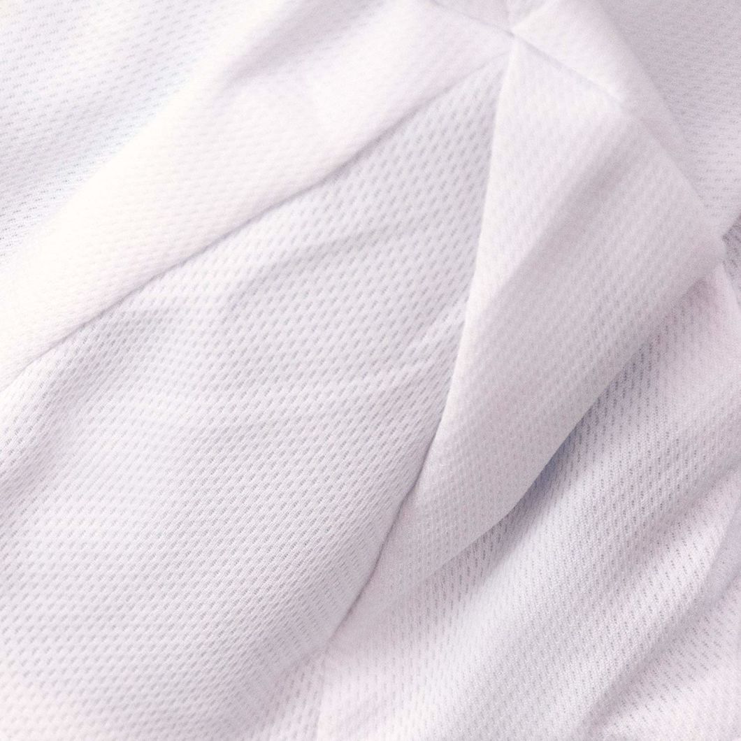 100% Polyester Kid Beach Hat Neck Flap Sun Protect Swim Cap