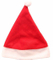 Apply Bags Gift Decorations Parties Supplies Christmas Mini Santa Hat