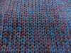 BSCI Audit Winter Warm Super Soft Warm Thick Knit Scarf Knit Mink Scarf