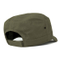 Sedex Audit 100% Cotton Flat Top Jeep Style Adjustable Army Cap