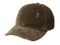 BSCI Audit Washed Low-Profile Silhouette 6 Panels Blank Dad Hat