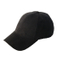 Professional Small Order Drop Shipping Dad Hat Custom Blank Suede Baseball Cap