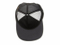 Polyester Paneling Mesh Cap Hat with Customzied Printed Logo