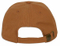 Custom Adjustable Embroidered Polo Style Baseball Curved Unstructured Dad Cap