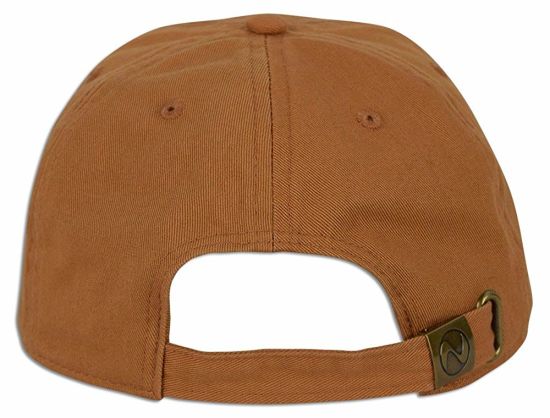 Custom Adjustable Embroidered Polo Style Baseball Curved Unstructured Dad Cap
