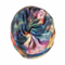 Galaxy Caps Sublimation Multifunctional Multi-Type Baggy Slouchy Beanie Snood Caps