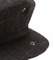 BSCI Audit Custom Classic 8 Panel Wool Blend Newsboy Snap Brim Collection Beret Formal Hat