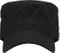 Sedex Audit Flat Top Military Caps and Hats /Army Cap Hat