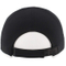 Custom 6-Panel Mesh Polyester Cap with Hook-and-Loop Back Closure