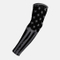 BSCI Audit UV Sun Protection Cooling Outdoor Print Arm Sleeves
