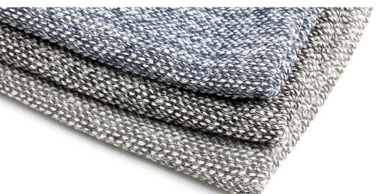 100% Acrylic Winter Custom Beanie Warm Ski Knit Man Hat