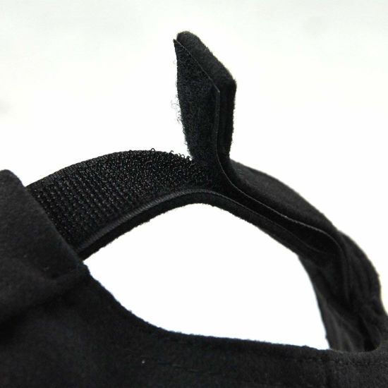 Wholesale Custom Unisex Beanie Skullcap Watch Sailor Brimless Hat