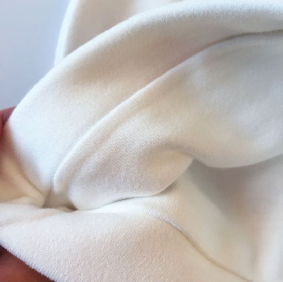 100% Cotton Winter Warm Beanie Knitted Toddler New Born Hat