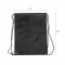 Wholesale Durable Man Women Folding Sport Backpack Nylon Bag Drawstring Bag Home Travel Storage Use