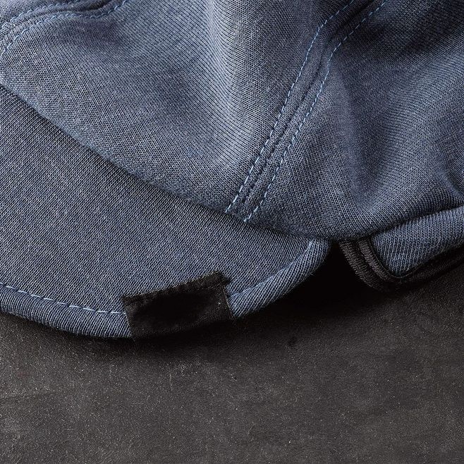 Specialized Cotton Wholesale Soft Vintage Textile Customized Blank Cycling Cap