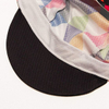 Sedex Audit Wholesale Specialized Printing Team Bicycle Hat Fast Dry Sublimation Sports Cycling Cap