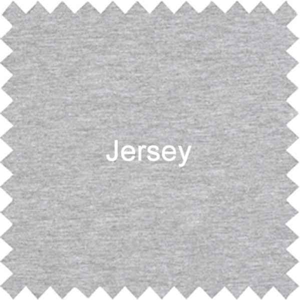 ersey-4