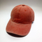 Unstructured Custom Low Profile Promotion Blank Washed Baseball Plain Cap