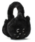 Boys and Girls Winter Warm Lovely Cartoon Plush Children Animal Earmuffs Ear Thick Kids Ear Muffs