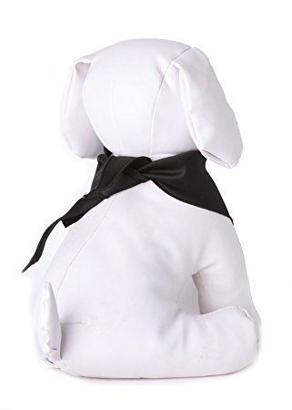 BSCI Audit Promotional Triangle Cotton Multifunctional Printed Dog Bandana