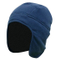 BSCI Audit Winter Snow Resistant Outdoor Sports Windproof Earflap Fleece Winter Hats