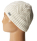 Custom 100% Acrylic Soft Winter Beanie Knitted Crochet Hat