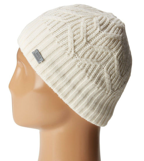 Custom 100% Acrylic Soft Winter Beanie Knitted Crochet Hat