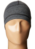 BSCI Audit Lightweight Beanie Quick Dry Running Hat with Contoured Double-Layer Earband