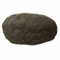 Wholesale 100% Wool Custom Fashion Beret Tweed Newsboy IVY Hat